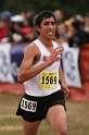 2009 CIF XC Boys D2-119